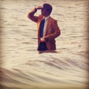 teachersresources avatar