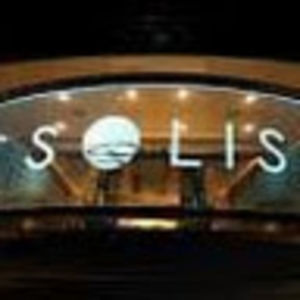 lovetheavocados avatar