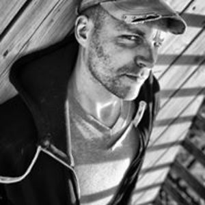 adamburnett78 avatar