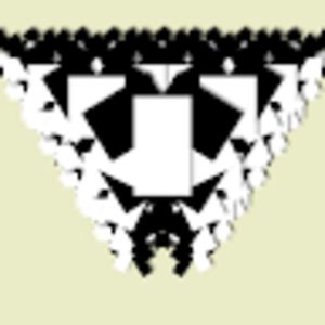 johnmiller_11 avatar