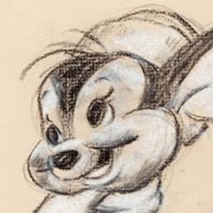 ser_goncalves avatar