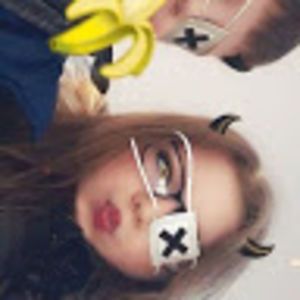 rhiannonrhiannon avatar