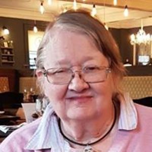 mrsdianalyons avatar