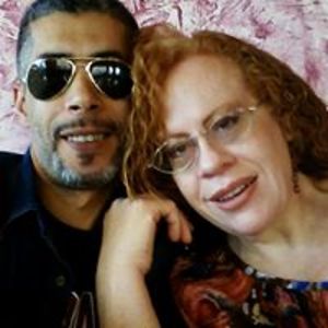 ladyevfemia67 avatar