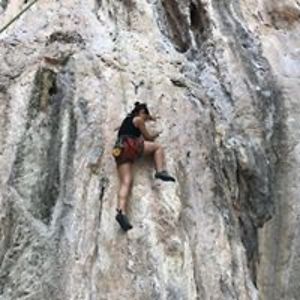 roopa_malhotra avatar