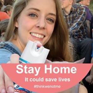 emilymueller143 avatar