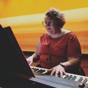 the_goddess_is_in avatar