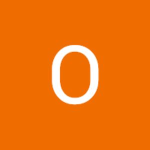 oliviacomstock avatar