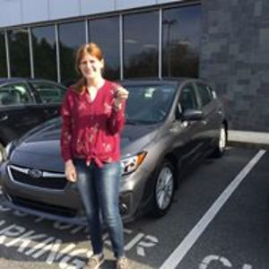 rebeccahenderson23 avatar