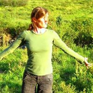 shannafitzgerald avatar