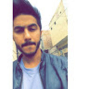 ihtishamarshad avatar