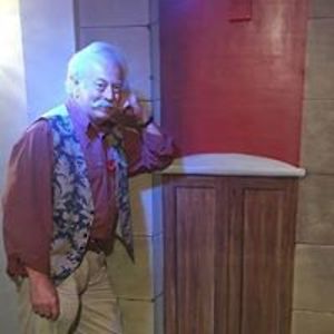 worryfree_richard avatar