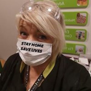 cbirmingham42 avatar