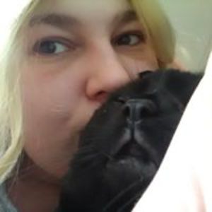 beautifulbubbles7_sp avatar