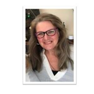 groenewald_gerda avatar