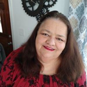 paulasparty1919 avatar