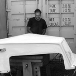 stevenladams59 avatar