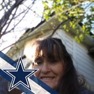 valerieemerson1235 avatar