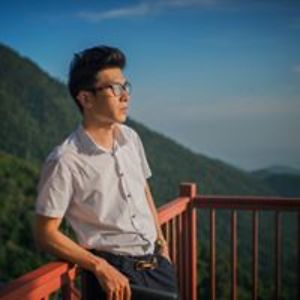 phamchiconghp avatar