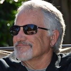 wehavemoorefun avatar