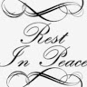 destinymunezero avatar