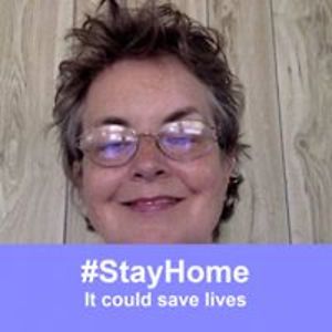 alisonhalerich avatar