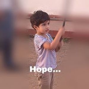 dhegili_creation avatar