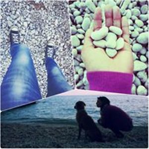 maria_nadal_asensio avatar