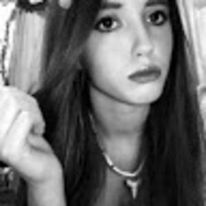 aliciabeutler avatar