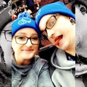 deceased_tink avatar