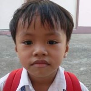 ajkylevaldueza avatar