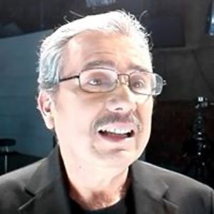 Cartoonarcadio Esquivel Mayorga