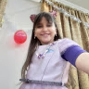 salmamahmoud avatar