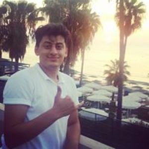 rec-a-i-as-ka-r avatar