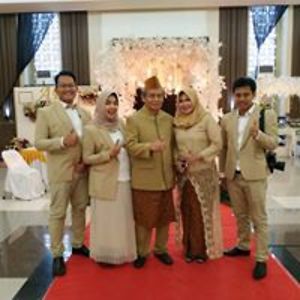 anastukangphoto avatar