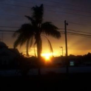 missnette2011 avatar