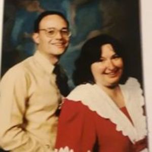 barbersquartet avatar