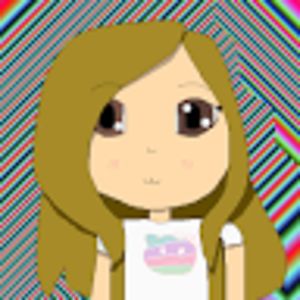 dresdenmiller avatar