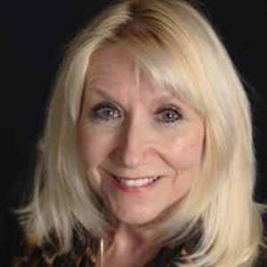 barbiedoll965 avatar