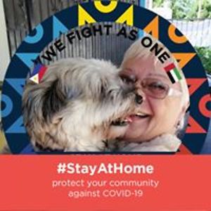 valerie_denford avatar