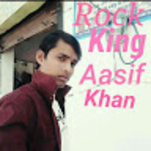 A.R.K ROCK