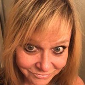 dorotheylallen avatar