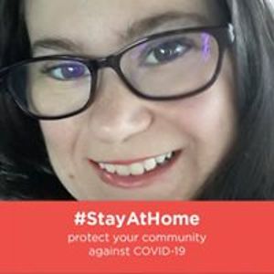 aprilcdoucette avatar