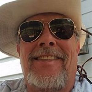 frank_howlandjr avatar