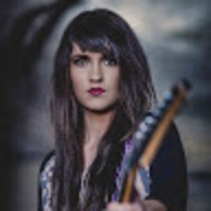 i-primeproductions avatar