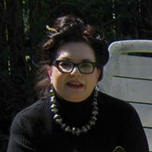 nanette_hayakawa avatar