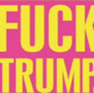 timothyrogers avatar