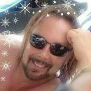 james_woodward avatar