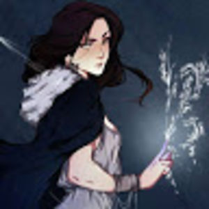 magickhione avatar