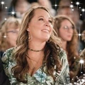 bridgetbolane avatar